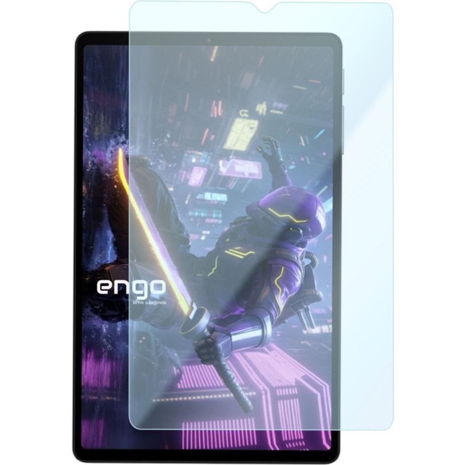Engo Black Shark Gaming Ekran Koruyucu 8.8 inç 9H Parlak Nano - Şeffaf Cep Telefonu Ekran Koruyucusu Fiyatı