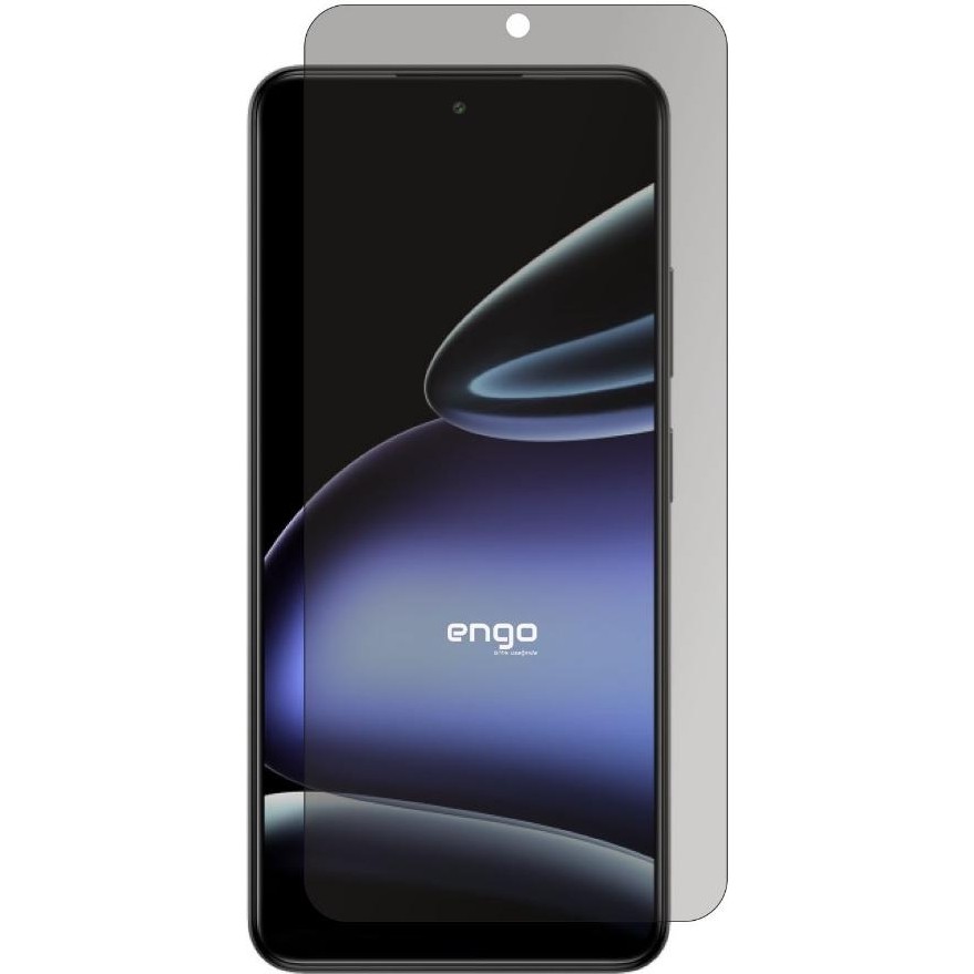 Engo General Mobile Gm 24 Pro Ile Uyumlu Hayalet Ekran Koruyucu Cep Telefonu Ekran Koruyucusu Fiyatı