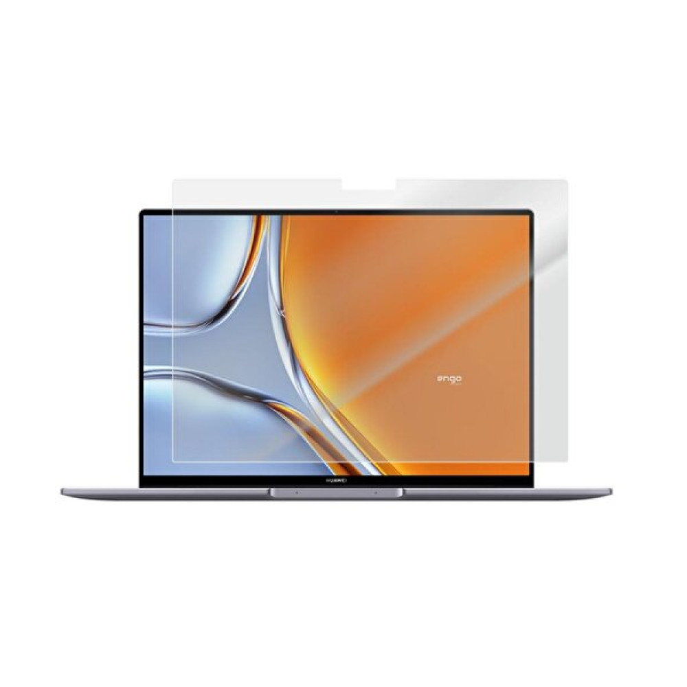 Engo Huawei MateBook 16s i9 16" 3:2 2023 Mat Ekran Koruyucu Cep Telefonu Ekran Koruyucusu Fiyatı