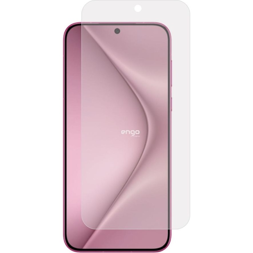 Engo Huawei Pura 70 Ekran Koruyucu Mat Parmak Izi Bırakmaz Cep Telefonu Ekran Koruyucusu Fiyatı