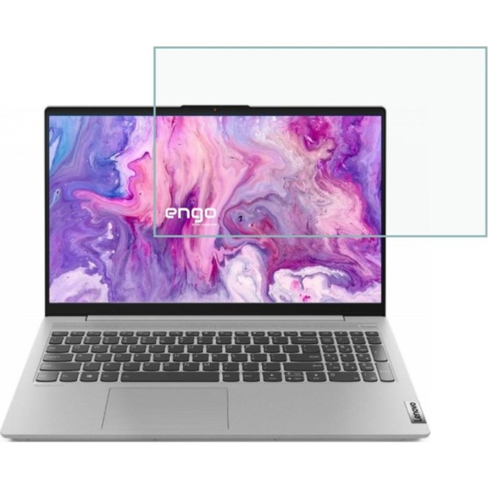 Engo Lenovo Ideapad 5 15,6 Inç Ekran Koruyucu Nano Flexible Şeffaf Oto Boyaları Fiyatı