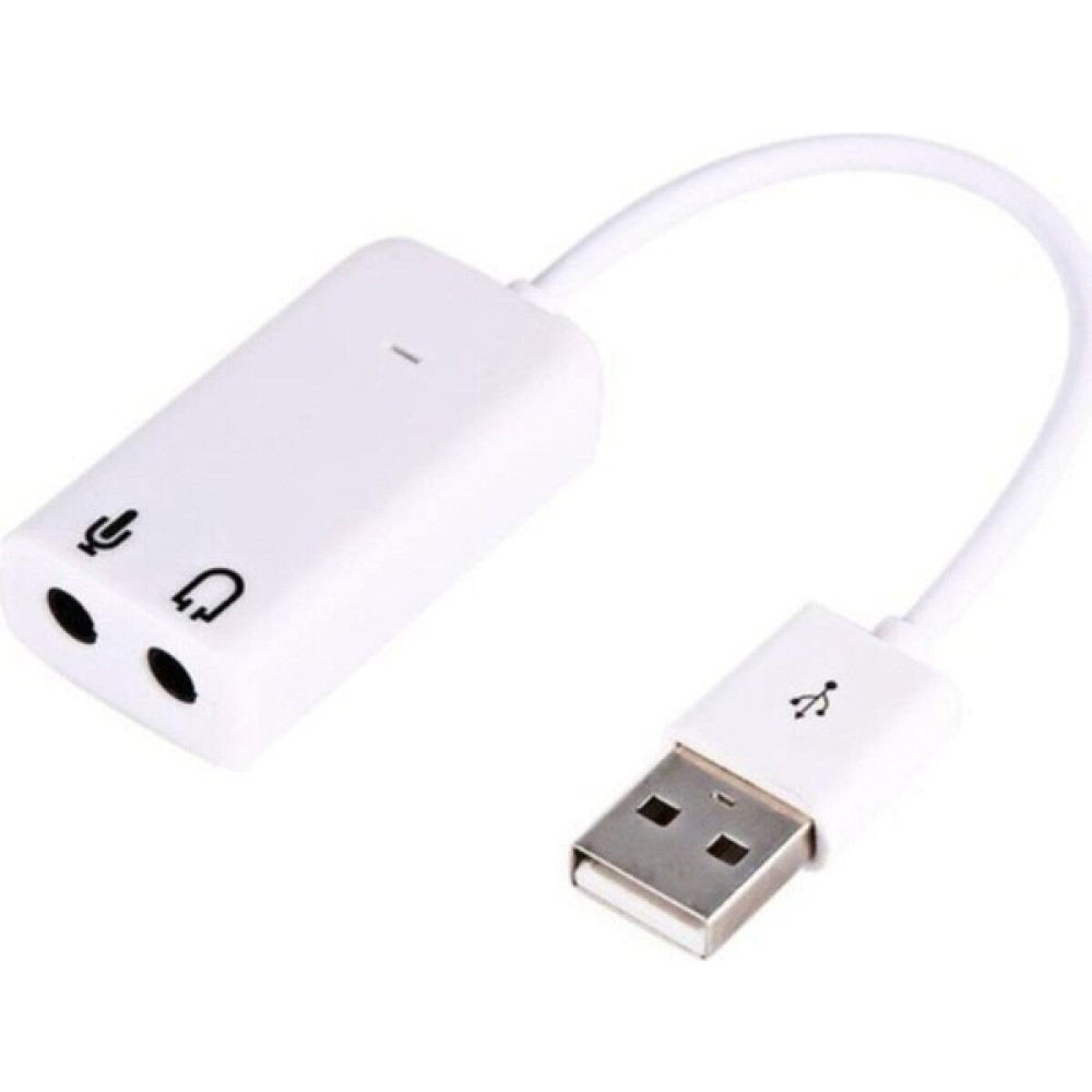Engpars 7.1 3.5mm USB Ses Kartı , USB Ses Kartı 7.1 Virtual 3D Harici , 7.1 USB Ses Kartı (Usb To Soundcard) 7.1 3.5mm USB Ses Ses Kartı Fiyatı