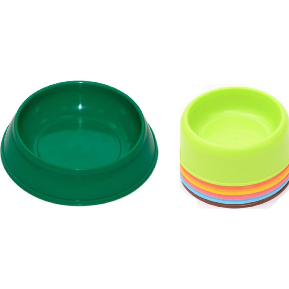 EngStore Mama Kabı Yuvarlak - Midi Evcil Hayvan Ürünleri Fiyatı