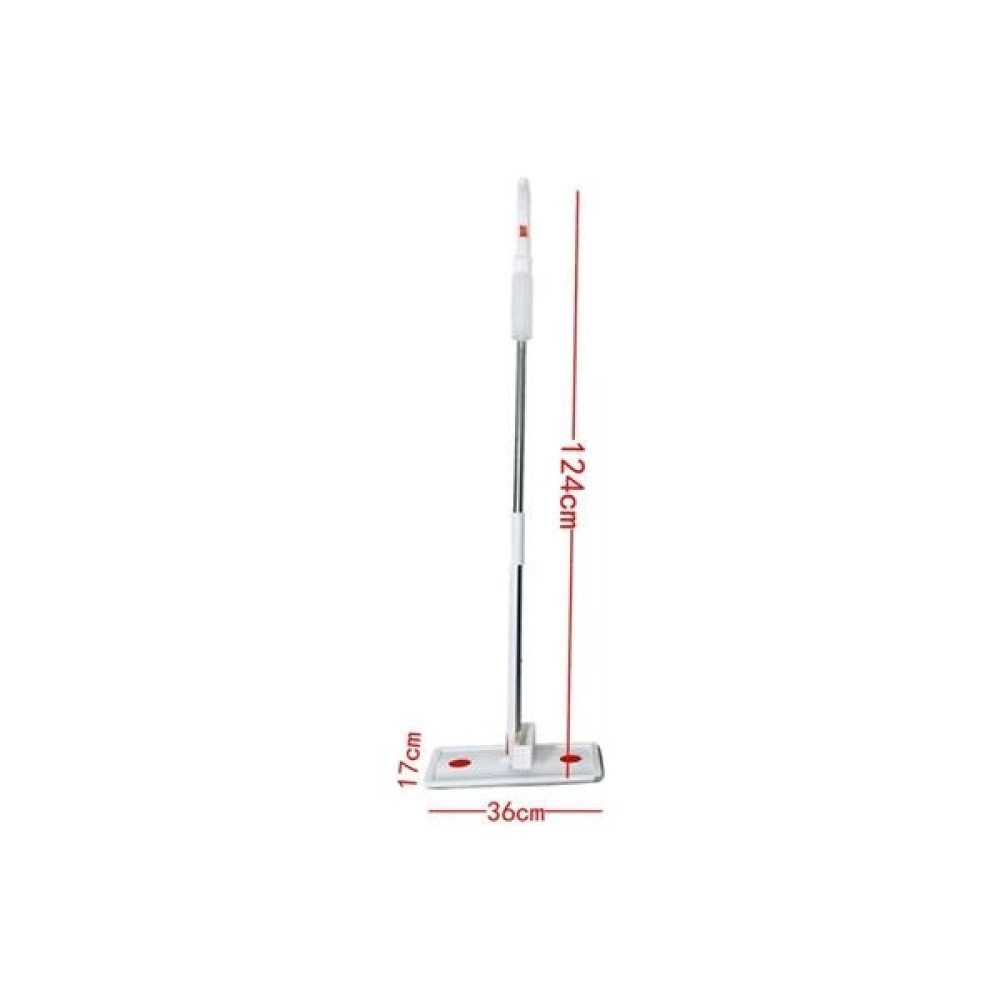 EngStore Spreyli ve Sıkmalı Mop 2in1 Temizlik Seti Temizlik Malzemeleri Fiyatı