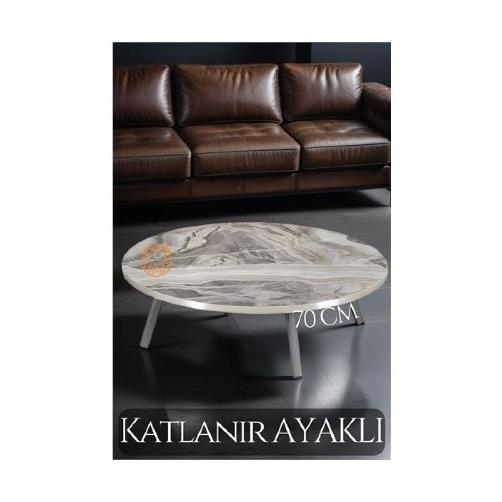 EngStore Transformacion 70 cm Yer Sofrası Katlanır Ayaklı 719418 Mutfak Gereçleri Fiyatı