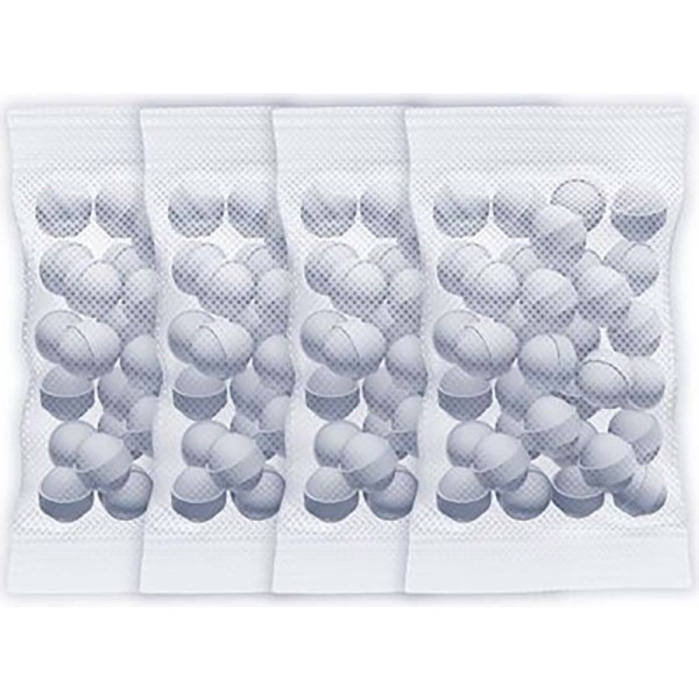 EngStore Transformacion Tablet Naftalin 80'Ii Paket Temizlik Malzemeleri Fiyatı