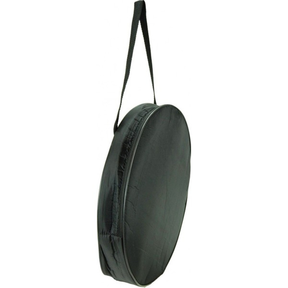 Engür BK200-55 Bendir-Erbane Kılıfı Lüx 55 cm Müzik Aleti Aksesuarları Fiyatı