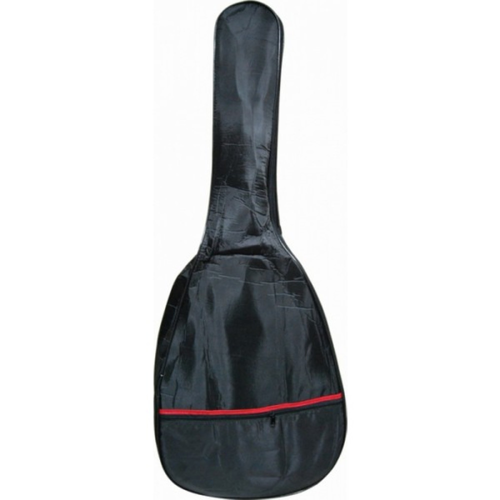 Engür EN-AG300 Akustik Gitar Kılıfı Lüx Müzik Aleti Aksesuarları Fiyatı