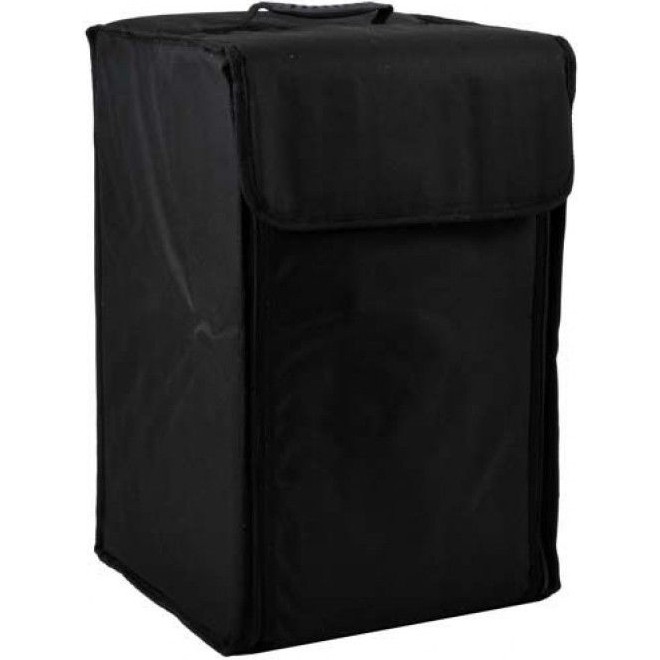 Engür EN-K300 Cajon Kılıfı Lüx Çift Askılı Diğer Fiyatı