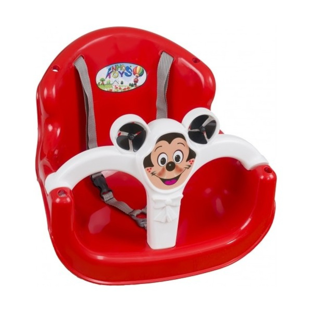 Enhoş EY-7250 Rüzgar Gülü Salıncak Bebek Oyuncakları Fiyatı
