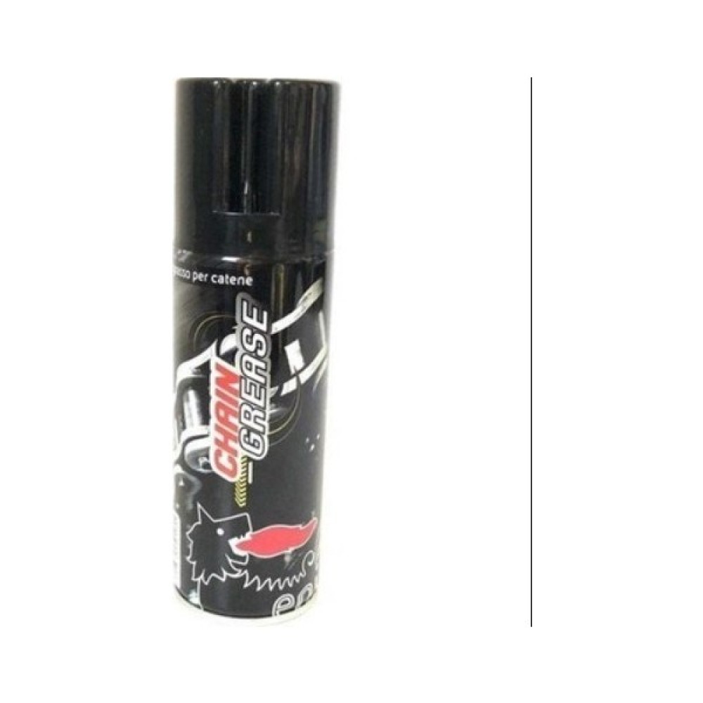 Eni Chain Grease Spray Motosiklet Zincir Sprey Yağı 200 ml Motor Yağı Fiyatı