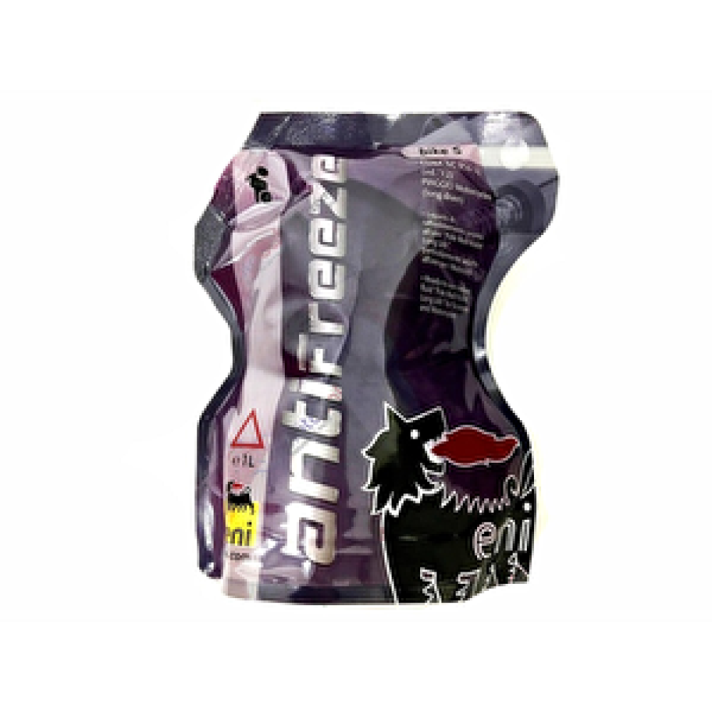 ENİ Eni Antifreeze Bike S 1 Lt Motor Yağı Fiyatı