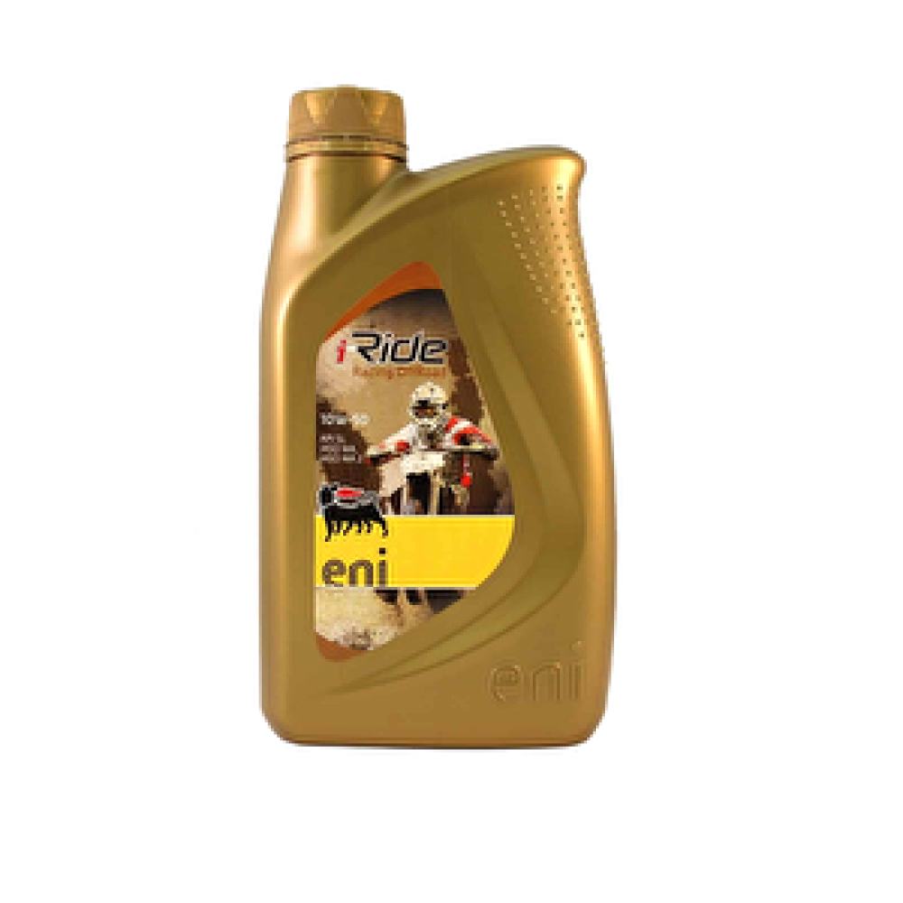 ENİ Eni I-ride Racing 10w-50 1 Lt Motor Yağı Fiyatı