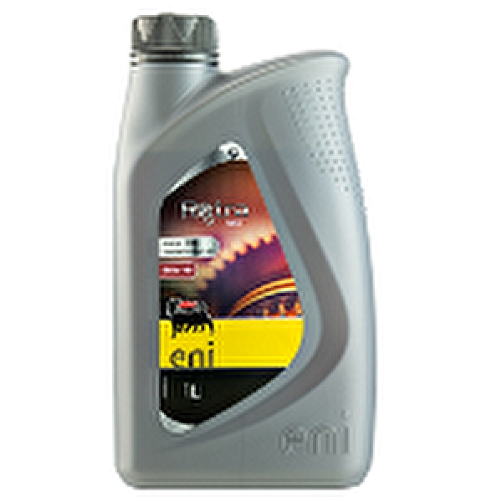 ENİ Eni Rotra Bike 80w90 1 Lt Motor Yağı Fiyatı