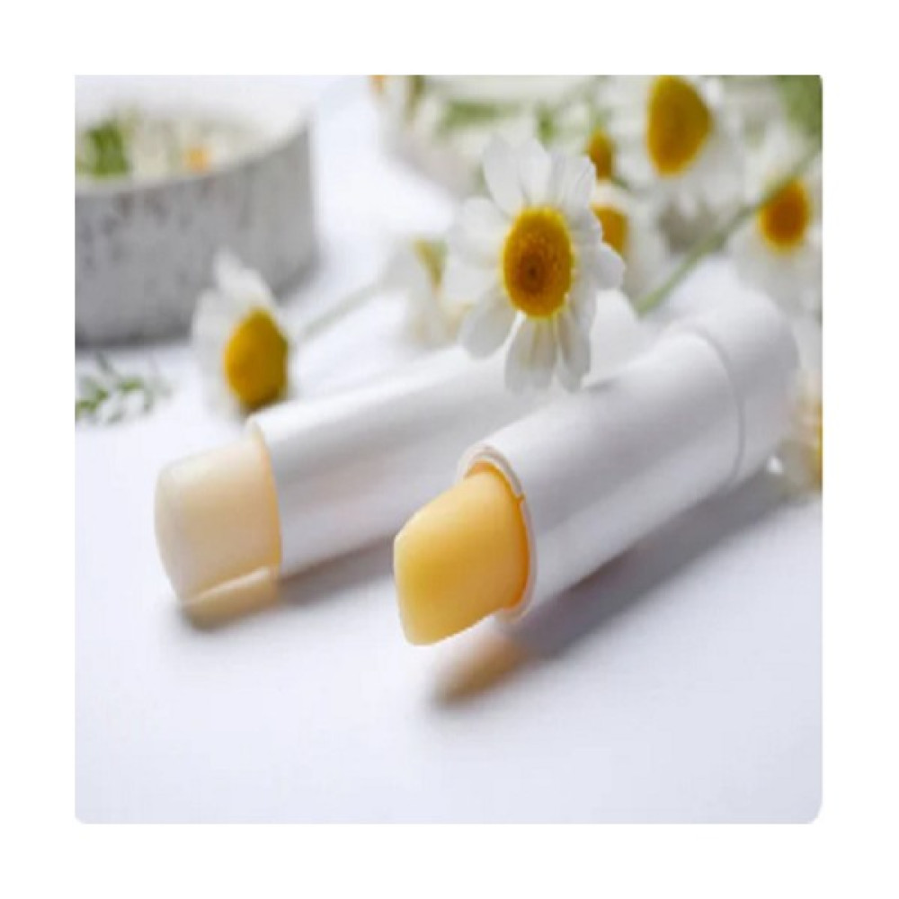 Enigma Lip Balm Nemlendirici Dudak Bakımı / Koruyucu Fiyatı