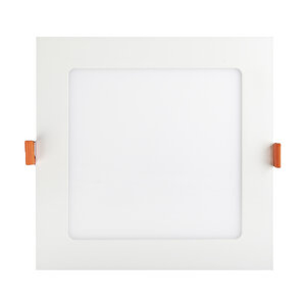 Enigma Slim Kare Panel 5W 6500K 5 watt Spot Fiyatı