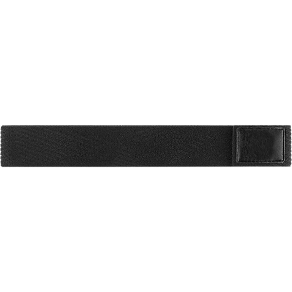 EnigmaticE Yedek Kafa Bandı Kulaklık Kadife Elastik Kafa Bandı Üst Ped Yastığı Steelseries Arctis 7 Için (Yurt Dışından) - Renkli Oto Boyaları Fiyatı
