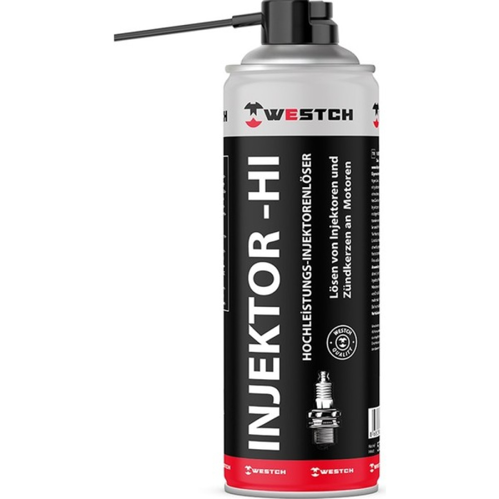 Enjektör ve Buji Sökme Spreyi 500 ml Oto Boyaları Fiyatı
