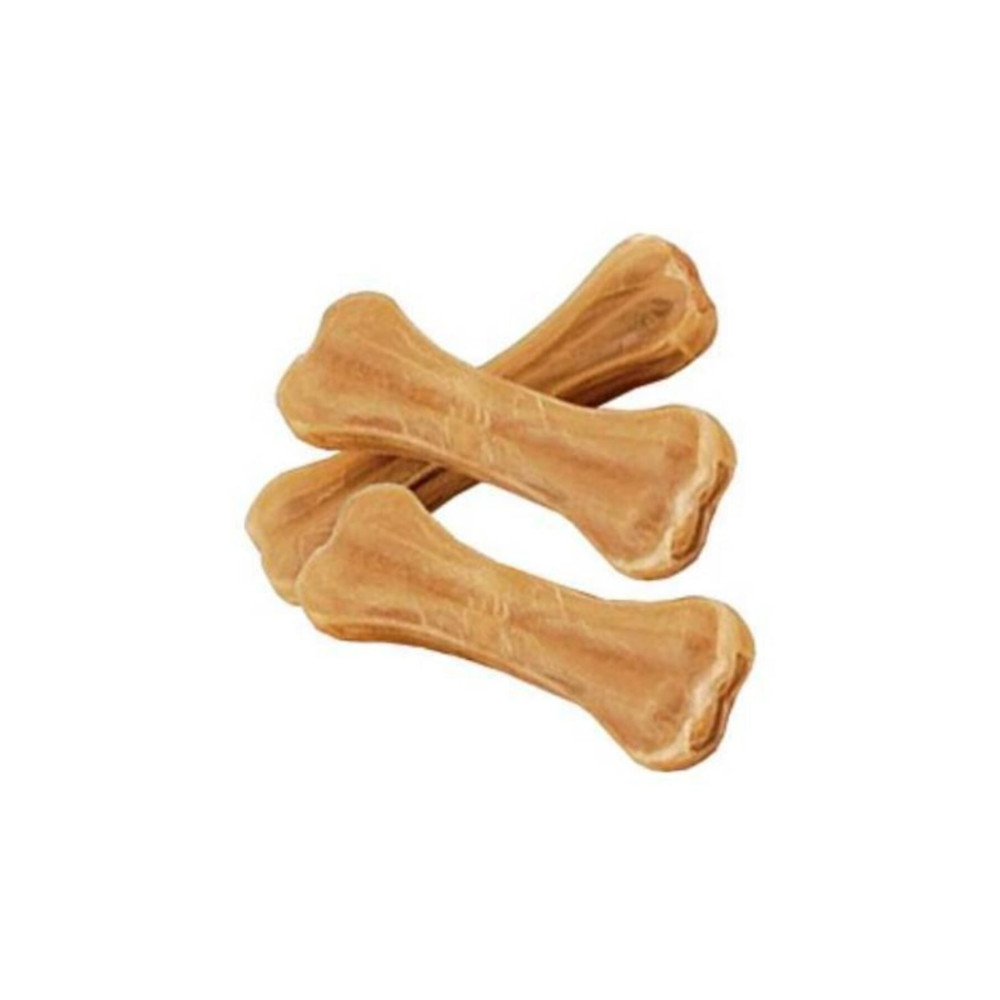 Enjoy Natural Press Köpek Çiğneme Ve Ödül Kemiği 14 Cm. 60-65 Gr. 5 Adet Evcil Hayvan Ürünleri Fiyatı
