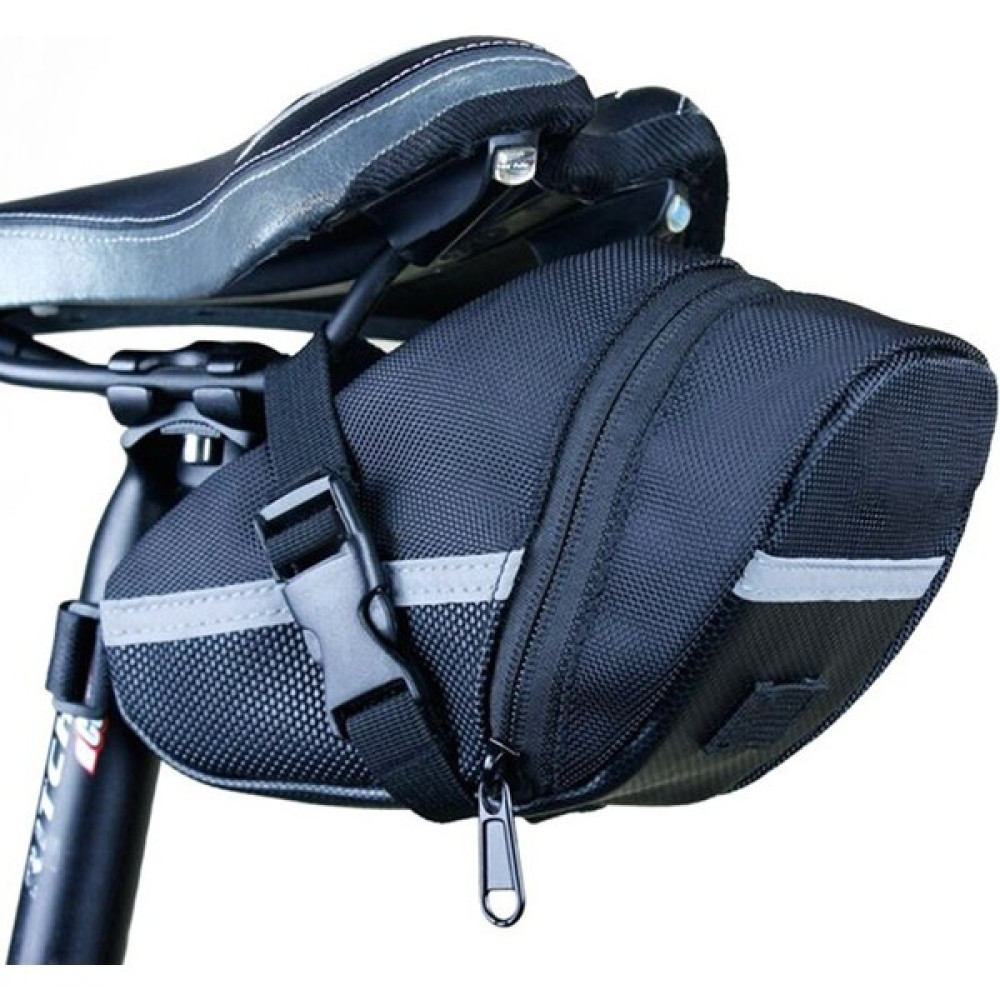 Enjoy Outdoor Bisiklet Eyer Çantası Pannier Bisiklet Koltuk Kılıfı Mtb Bisiklet Arka Kuyruk Saklama Torbaları Taşınabilir Su Geçırmez Bisiklet Elem... Bisiklet Aksesuarları Fiyatı