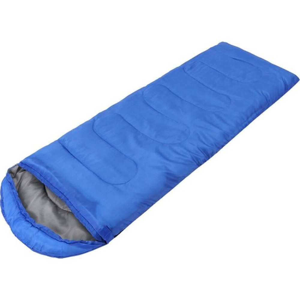 Enjoy Outdoor Uyku Tulumu Ultralight Kamp Su Geçırmez Uyku Tulumları Kalınlaşmış Kış Sıcak Uyku Tulumu Yetişkin Açık Kamp Uyku Tulumları (Yurt Dışı... Uyku Tulumu Fiyatı