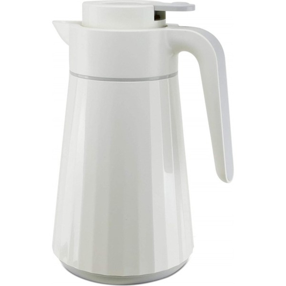 Enjoy Riflessi Beyaz Termos 1 Litre - 1 lt Oto Boyaları Fiyatı