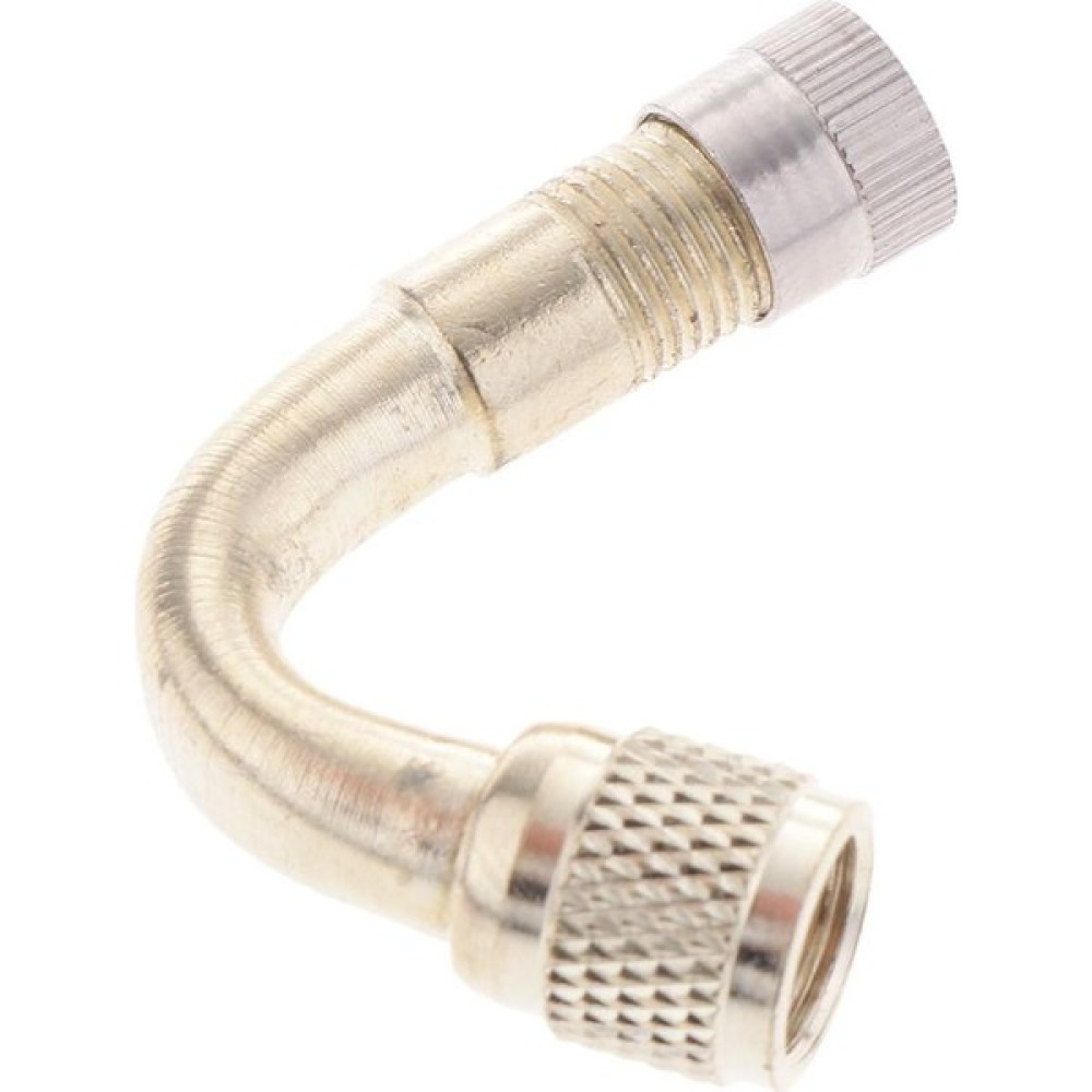 Enjoybuy Adaptör Motosiklet Lastiği Stem Extender Lastik Valf Uzantısı (Yurt Dışından) - Mor Oto Boyaları Fiyatı