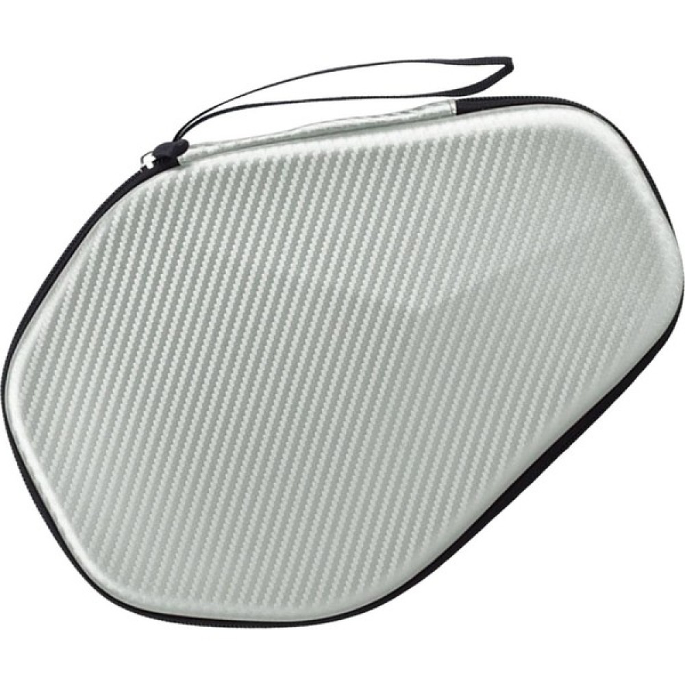 Enjoybuy Hafif Masa Tenis Raket Sert Kasa Masa Tenis Raket Torbası Su Geçirmez Argent (Yurt Dışından) Toplar Fiyatı