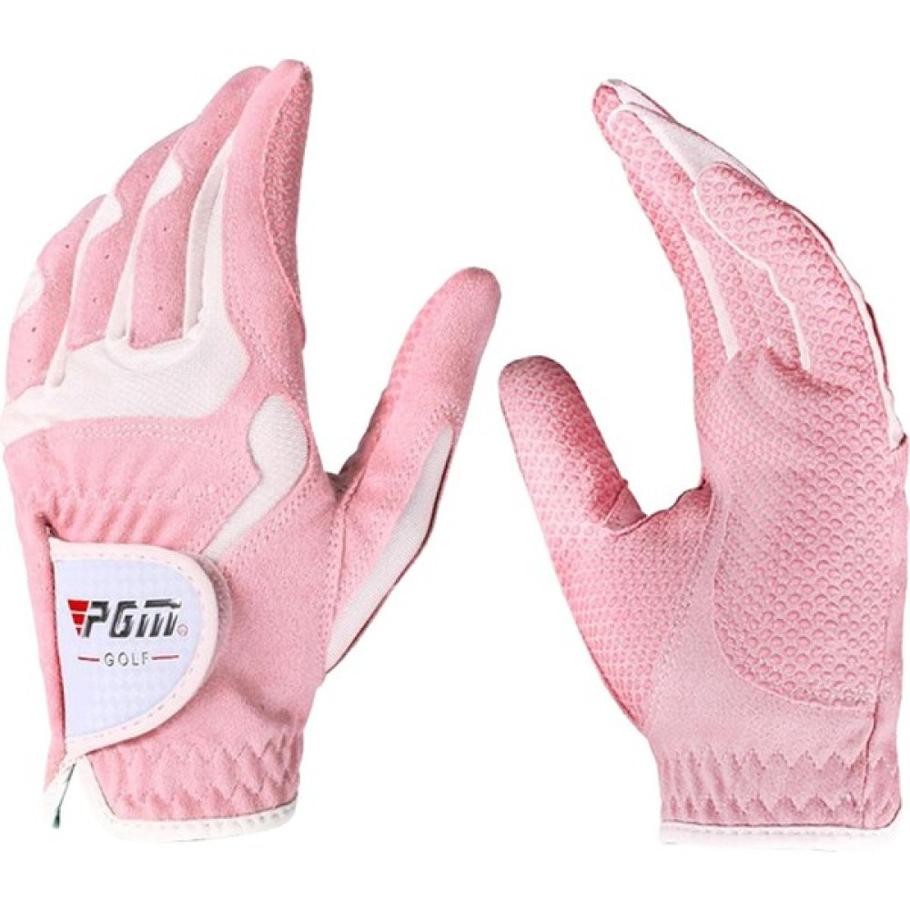 Enjoybuy Kadınlarını Eldiven Kaymaz Kavrama Eldivenleri Çift M (Yurt Dışından) Oto Boyaları Fiyatı