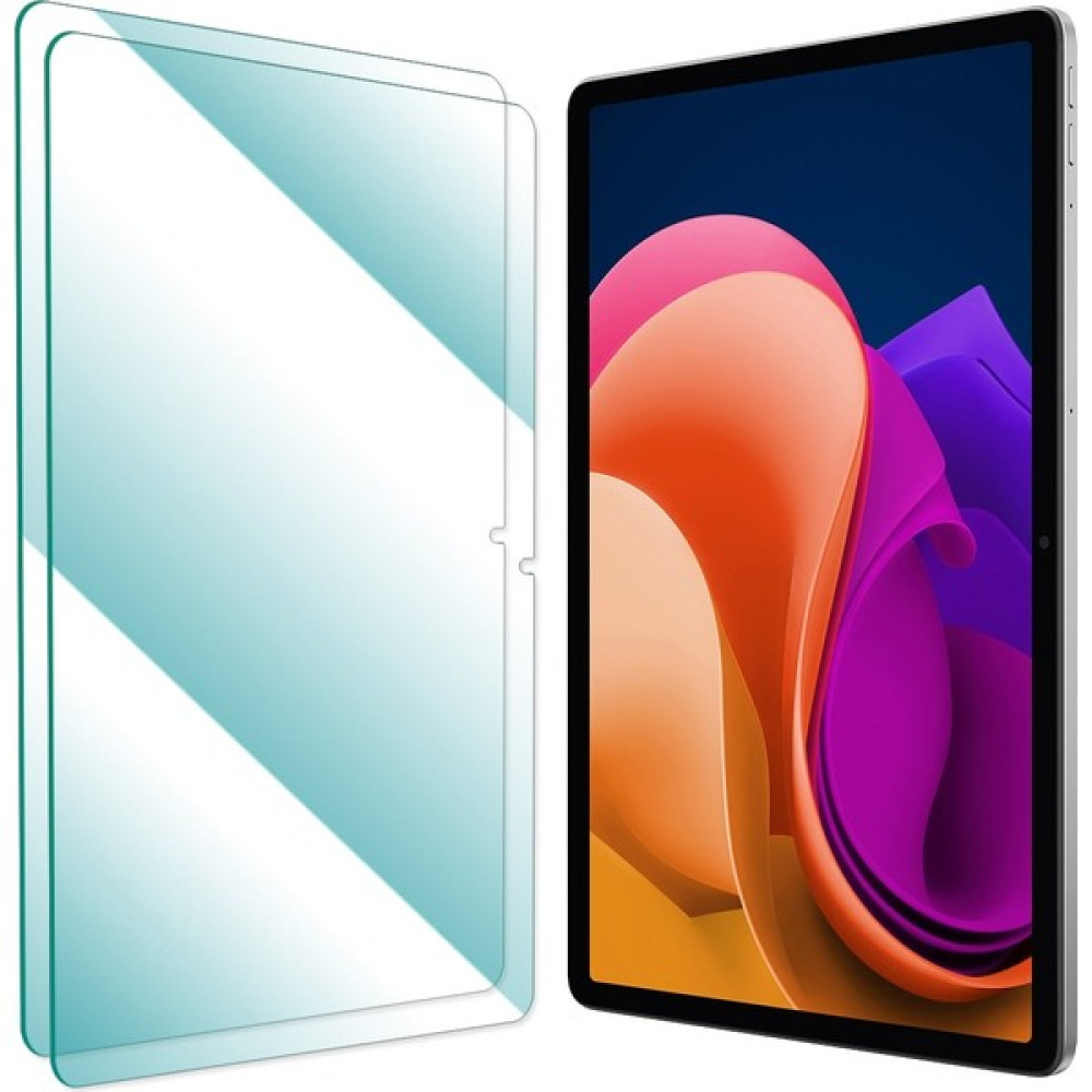Enkay 2pcs Lenovo Için Gl Film P11 Pro Gen 2 11.2 Inç (Yurt Dışından) - Renkli Oto Boyaları Fiyatı