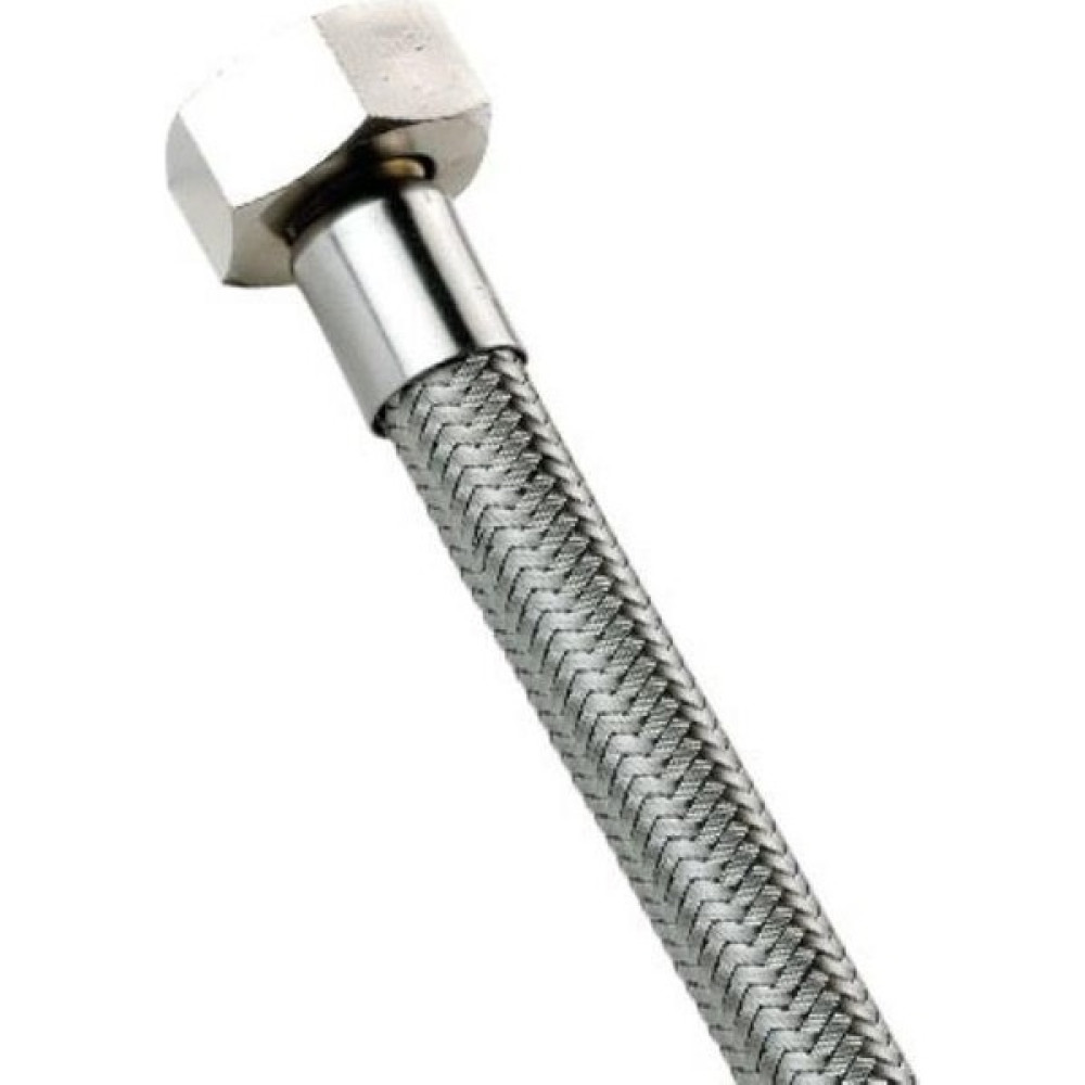 Ennalbur 3/4x3/4 Flex Paslanmaz Hortum 50 cm Oto Boyaları Fiyatı