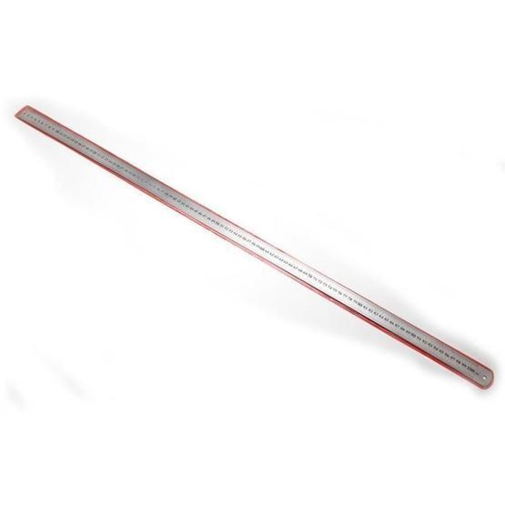 Ennalbur Bts 12253 150 cm Çelik Cetvel