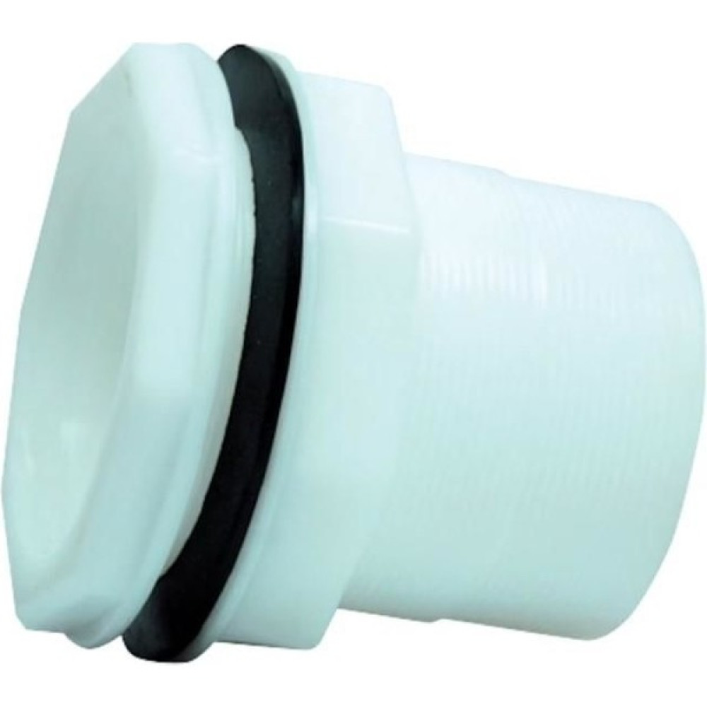 Ennalbur Depo Rakoru Pvc 1 Inch Oto Boyaları Fiyatı
