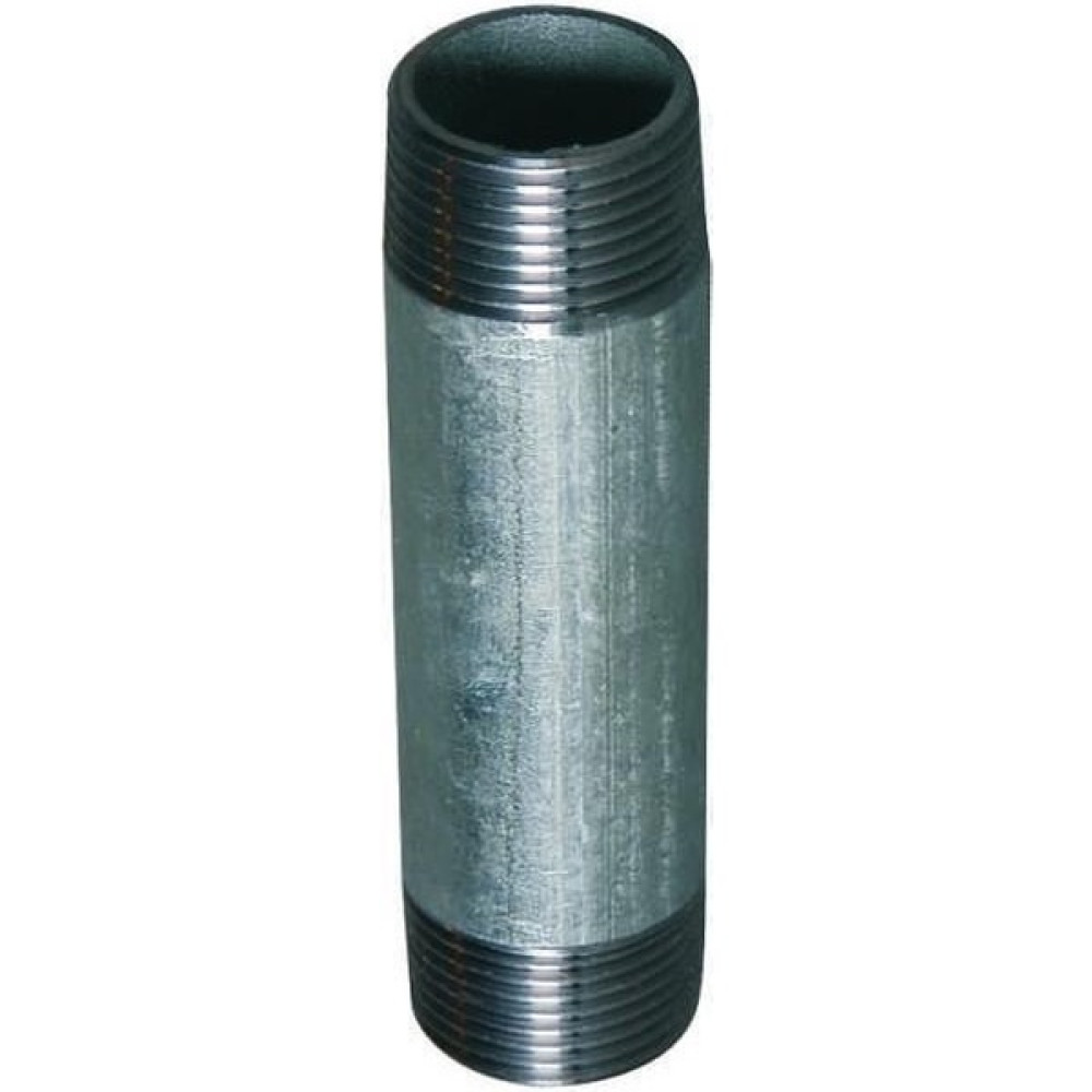 Ennalbur Galvanizli Boru Uzatma Pasolu 1 1/2 15 cm Oto Boyaları Fiyatı