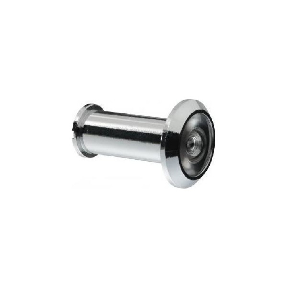 Ennalbur Kapı Dürbünü 35-50 mm Dürbünler Fiyatı