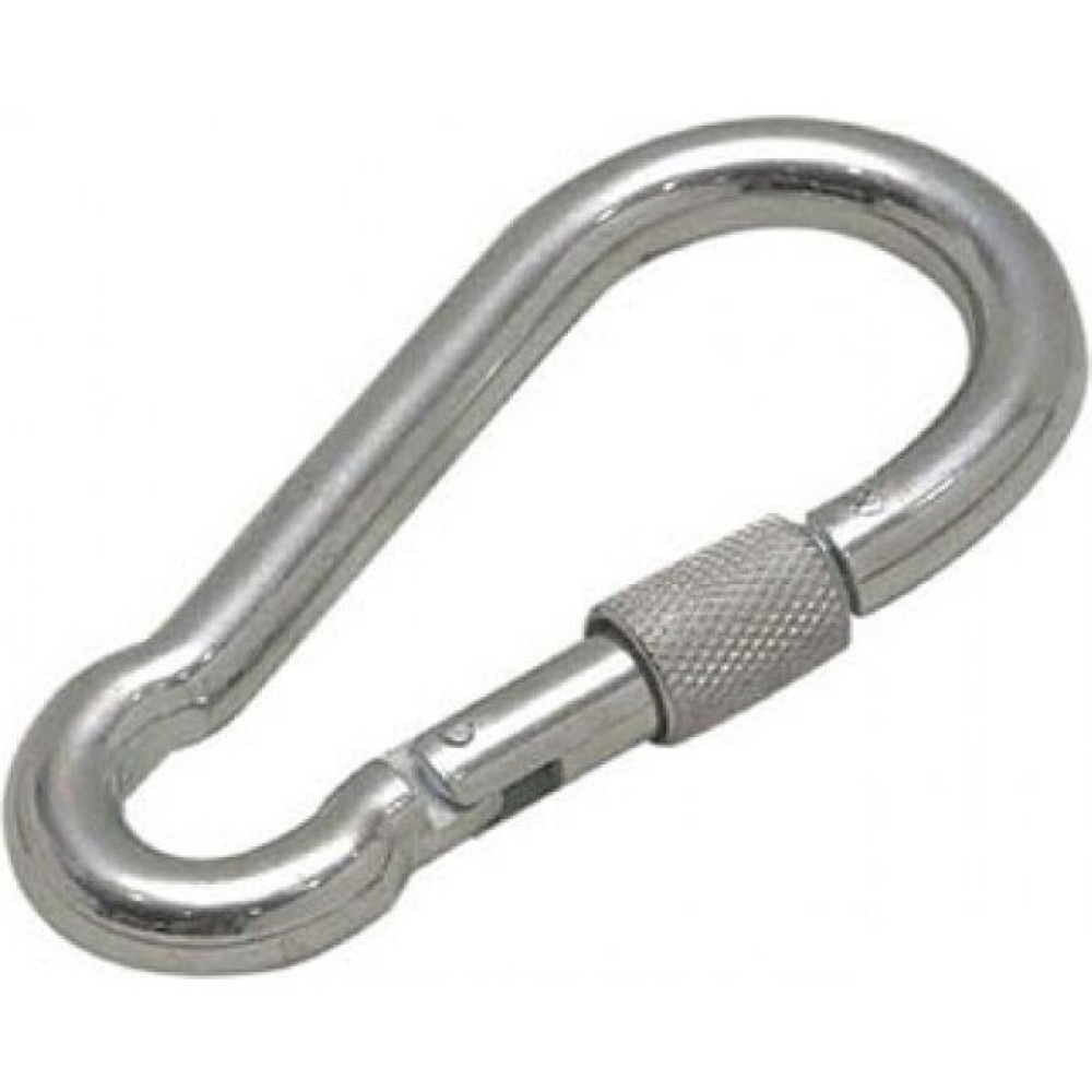 Ennalbur Karabina Vidalı 8X80 mm Oto Boyaları Fiyatı