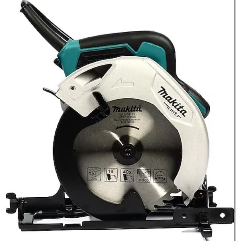 Ennalbur Makita M5802B Sunta Kesme Makinesi 190 mm 1050 Watt Testereler Fiyatı