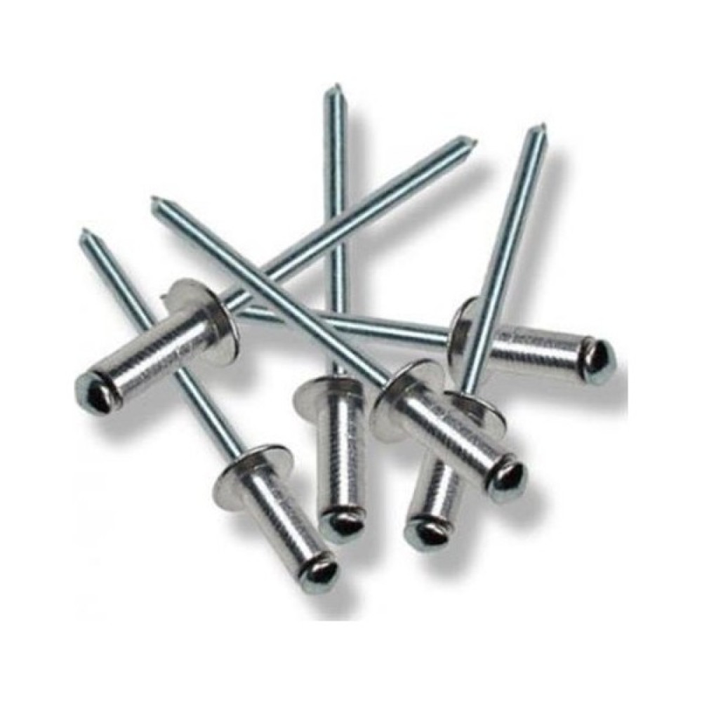 Ennalbur Perçin Pop 5X15 mm 10'lu Perçin Fiyatı