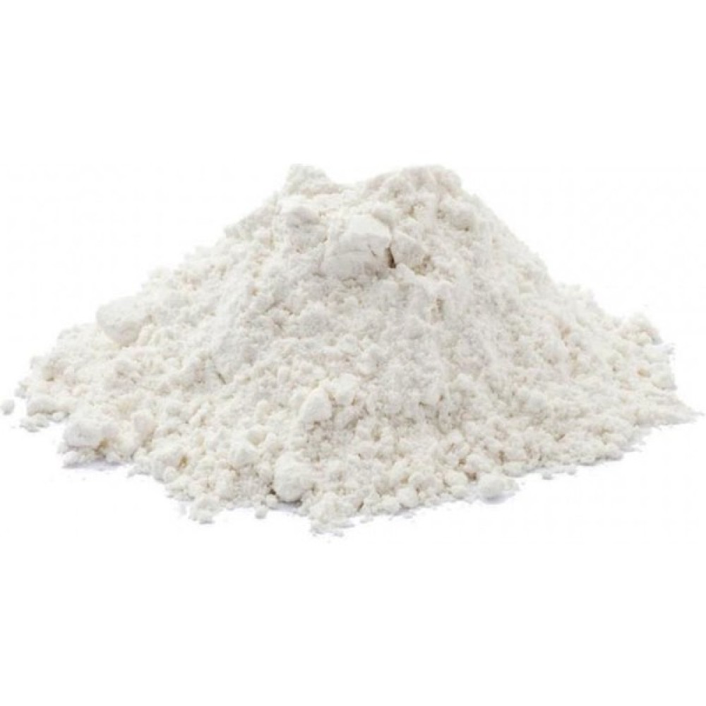 Ennalbur Sıva Alçısı 1 kg - Beyaz Dış Cephe Yalıtım Malzemeleri Fiyatı