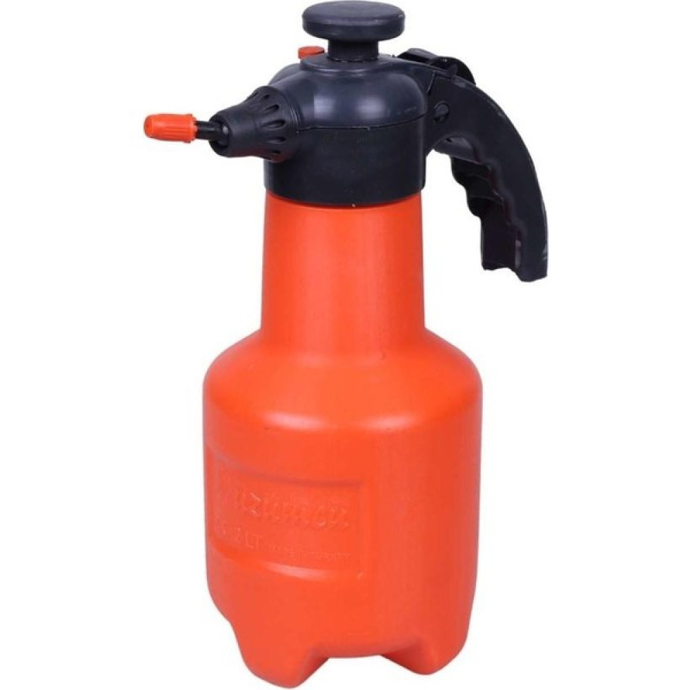 Ennalbur Üzümcü Basınçlı Sprey Pompa 2 Litre İlaçlama Makinesi Fiyatı