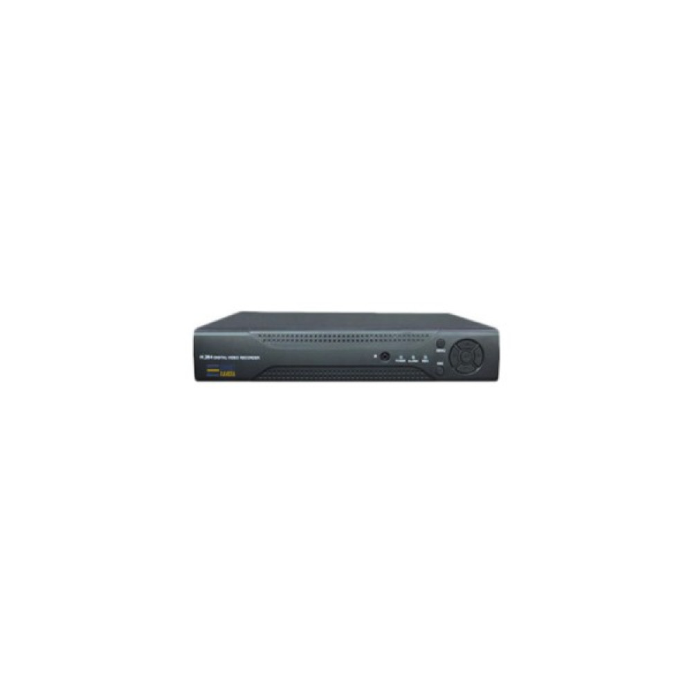 Ennet Kamera Ennetcam 7008 8 Kanal Ahd Kayıt Cihazı Xmeye 1080P Gerçek Izleme Güvenlik Sistemi Kayıt Cihazı Fiyatı