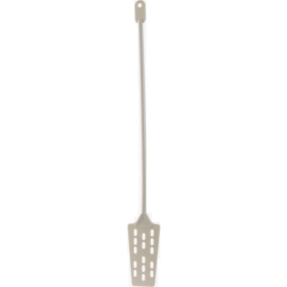 Enolandia Karıştırıcı Spatula 40CM - 1 Adet Oto Boyaları Fiyatı