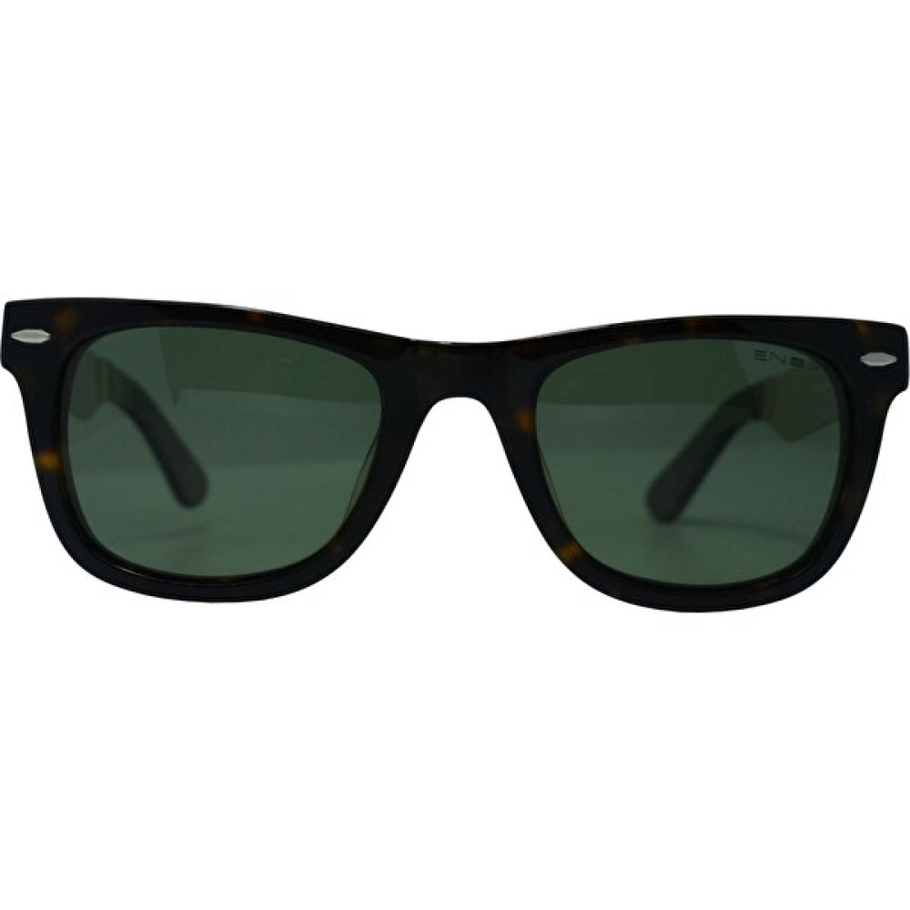 Enox Güneş Gözlüğü ENX001 C3 Unisex Güneş Gözlükleri Fiyatı