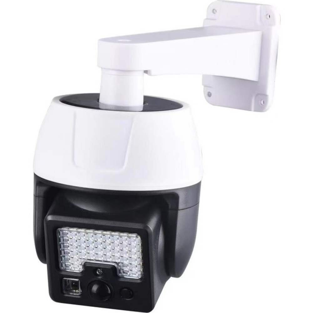 Enp Powermaster PM-17790 Sensörlü 44 Ledli 5.5V 3W Solar Lamba - k - Kahverengi Aplikler Fiyatı