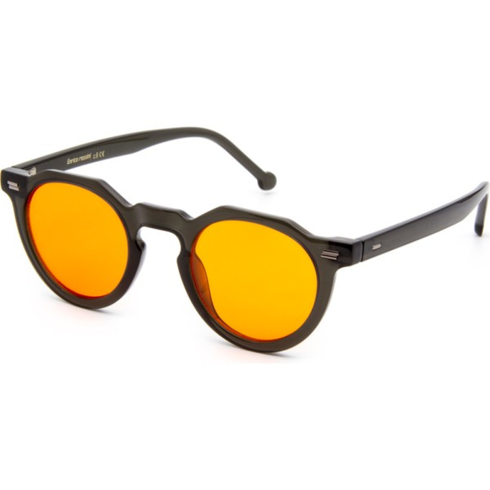 Enrico Rossini 3MS113 06 Erkek Güneş Gözlüğü Unisex Güneş Gözlükleri Fiyatı