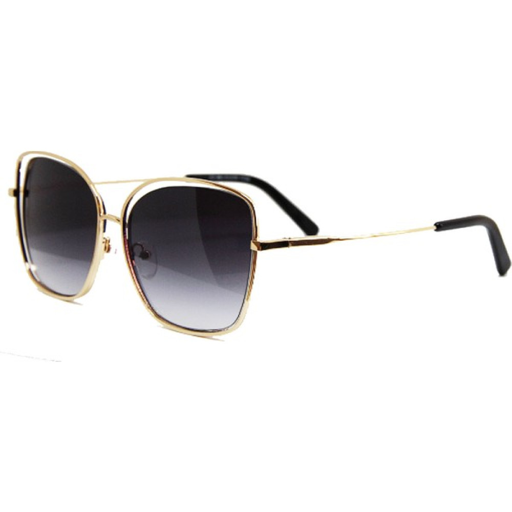 Enrico Rossini A213 C02 Unisex Güneş Gözlüğü Unisex Güneş Gözlüğü Unisex Güneş Gözlükleri Fiyatı
