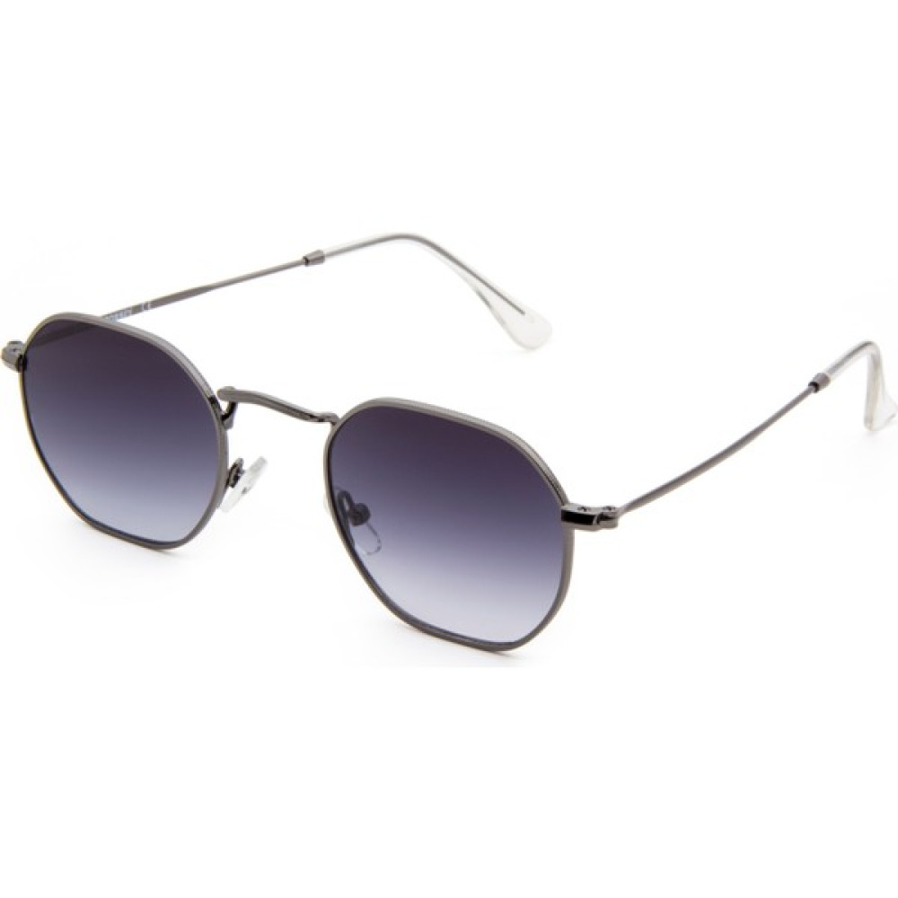 Enrico Rossini LR1001 C2 Unisex Güneş Gözlüğü Unisex Güneş Gözlükleri Fiyatı