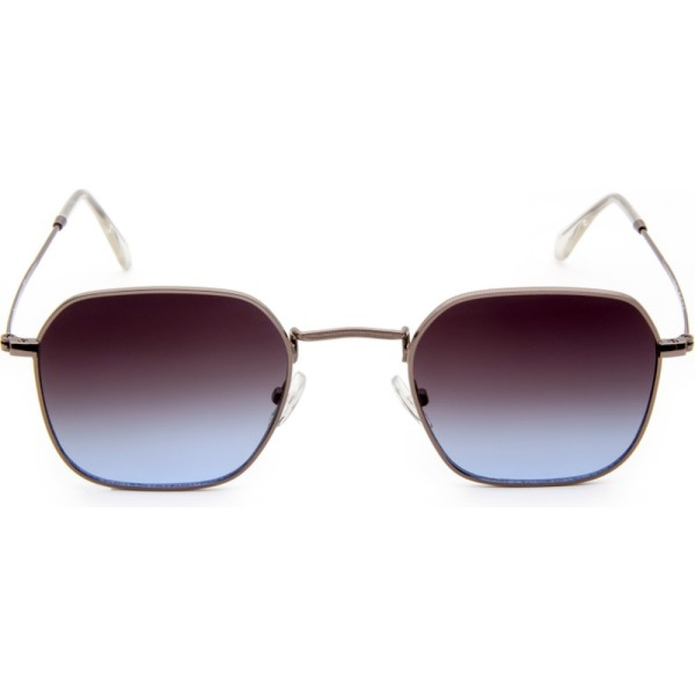 Enrico Rossini LR1001 C4 Unisex Güneş Gözlüğü Unisex Güneş Gözlükleri Fiyatı