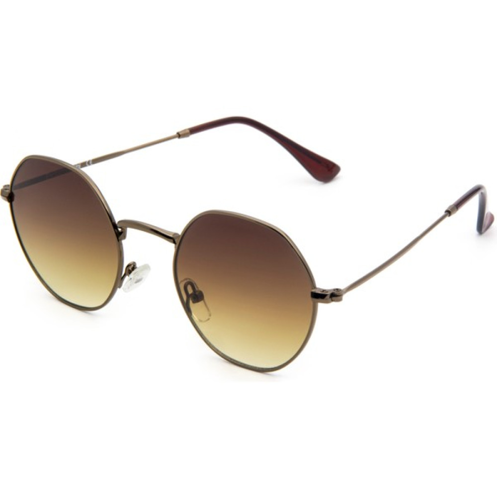 Enrico Rossini LR1003 06 Unisex Güneş Gözlüğü Unisex Güneş Gözlükleri Fiyatı