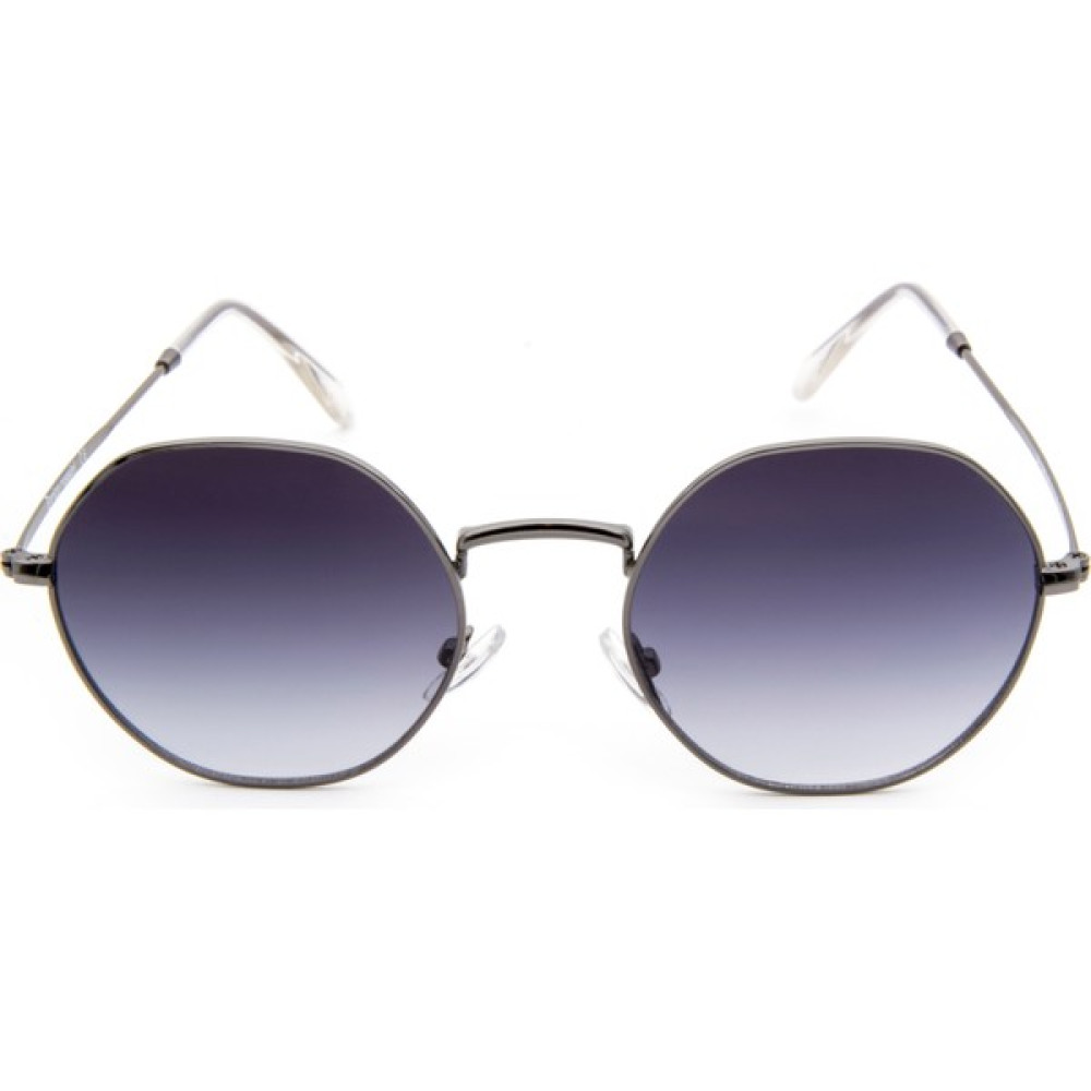 Enrico Rossini LR1003 C3 Unisex Güneş Gözlüğü Unisex Güneş Gözlükleri Fiyatı